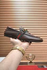 Picture of Gucci Shoes _SKUGuccisz38-45h07097051